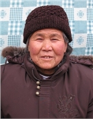 钱具红