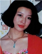 朱洁