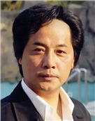 王霙