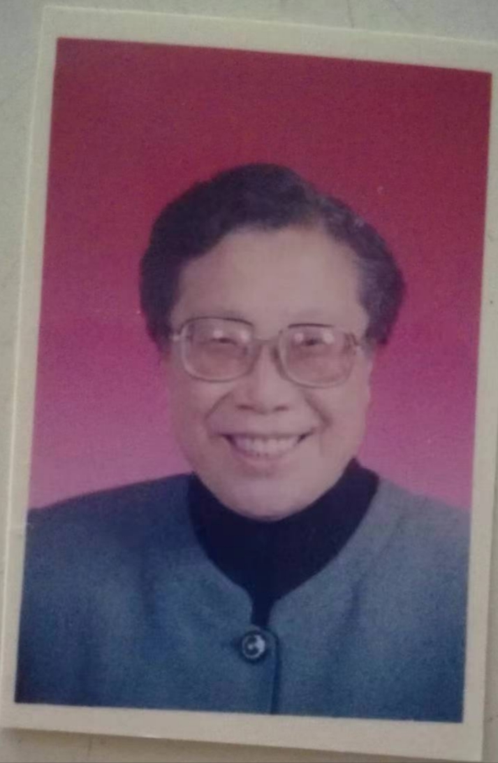 道德惠