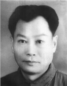 黄方刚 