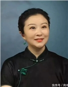 晨曦姐姐