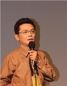 石班瑜