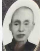 朱汝浩