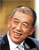 王军