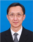 李长生