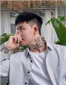 网红“大飞”
