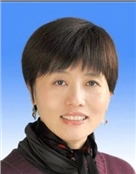 吴瑛