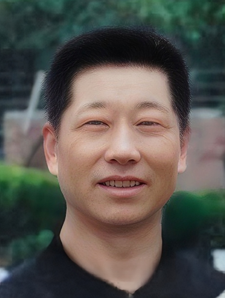 郭振