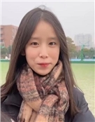 姜宏宇