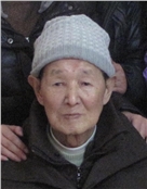杨声著纪念馆
