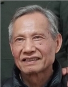 张元顺