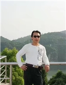 天涯007