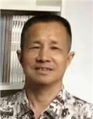 刘朝帆