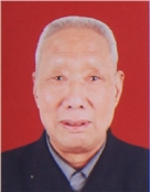 宋耀华