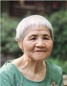 齐静云