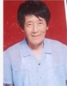 单淑云