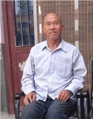 刘西焕