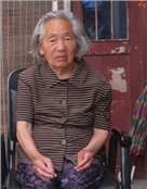 卫丙英