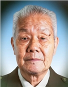 陈苟保
