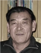 姜延亭