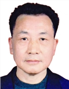 傅春