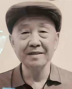 邹文生