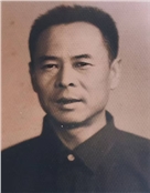 郭义维