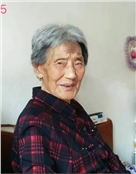 李桂荣