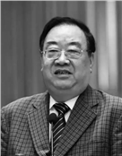  董亚平