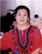 李瑞芳