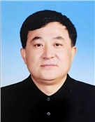 毕志强