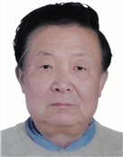 刘振声