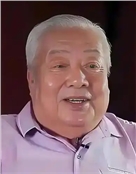 朱龙广