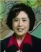 虹云