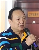 王永光