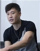 杨尚斌