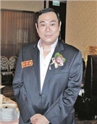 段伟伦