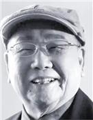 王善朴