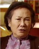 黎宣