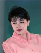 千百惠