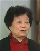 金宝花