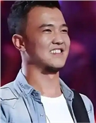朴翔