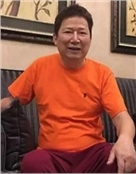 传奇富豪李春平