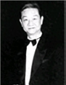 于盛乐