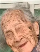 林蛇母