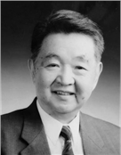 李道增