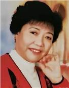 申水琴