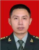 张代兵