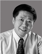 刘力